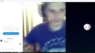 Стример отжимается 100 ,а другие по 20 .Шок контент,фейлы,угар(нет) pro . Arthas