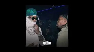 [FREE] Travis Scott x Future Type Beat 2024 (Prod.Ari Bandz)