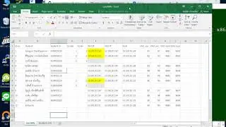 CS715: Lecture 09: Project Part 1 create a VM using qemu-kvm