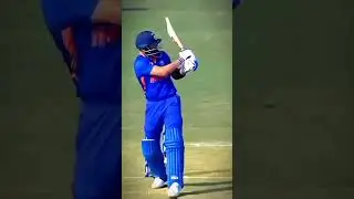 KurchiMadathapeti Virat kohli Version 