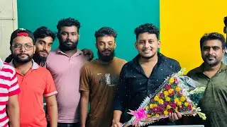 সখের চশমা ও মানিব্যাগ  ||  বাবাকে চশমা পরিয়ে চা খেতে পাঠালেন ছেলে  || bk liton short film 2024