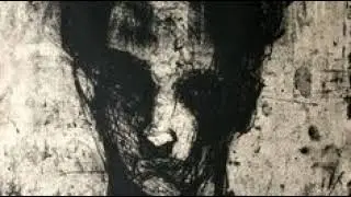 SUICIDEWΛVЕ - sKiN (Радость Моя x SUICIDEWΛVЕ)