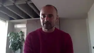 Sto je Rekonektivno iscjeljivanje