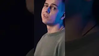 Первый белый снег укрыл мою печаль 🥺