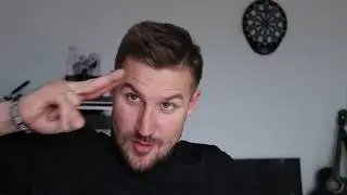 TYLKO DLA MĘŻCZYZN