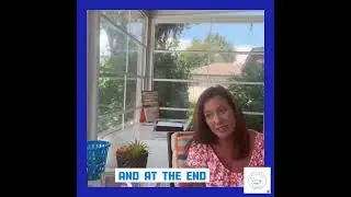 Scarlett Roger Mortgage Team, NMLS 1877247