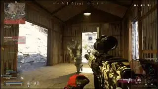 Headphones call of duty warzone #DAFLYINGDUTCHMAN