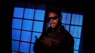 lce Cube lt Was A G00D               AMIGOTV CARLITO