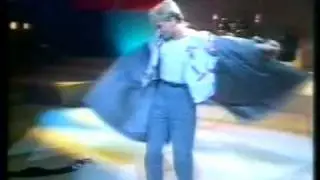 Ivan - Fotonovela [1985]