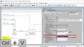Tutorial Section 6.3 PID Insert and Configure