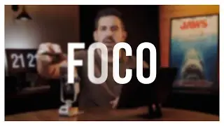 Quais modos de Foco eu uso nos casamentos? AF-S, AF-C, OneShot, AI SERVO...