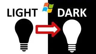 Discover the Easiest Way to Enable Dark Mode in Any App
