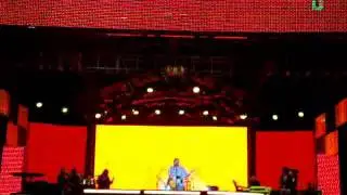 Show do Hillsong.wmv