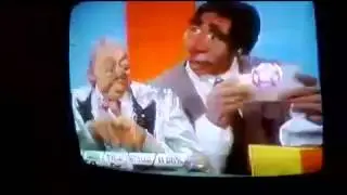 kanal k 