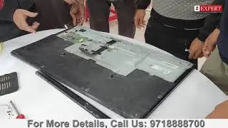 Best Printer Repairing Course and Training Institute in Nangloi Railway station, Delhi