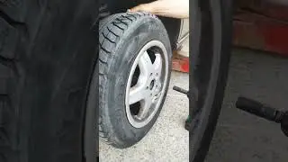 💥💥💥⚡Бывает же🚗🚕🚙