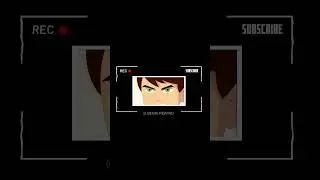 Ben 10 Episode 1 Recap     #ben10 #ben10classic