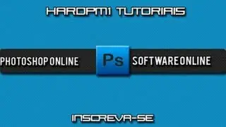 Photoshop online - Software online !