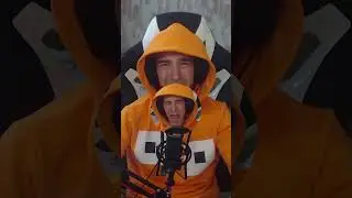 I covered the song 
