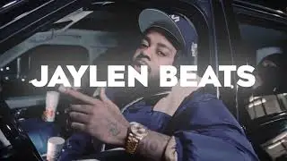 BABYFACE RAY TYPE BEAT x RTB MB TYPE BEAT - 