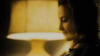 Disconnect || Nina and Kyle - Wrecking Ball