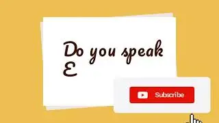 Daily Use of English Sentences| Learn English | 2minEnglish