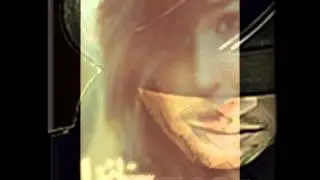 شات سعودي كام BNAT KSA