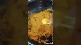 Dhaba style MUSHROOM 🍄🍄 Gravy curry 😋😋