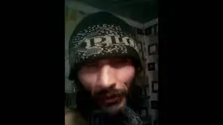 Турция,Дания, Болгария, Хорватия