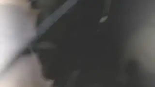 Song of dogs