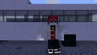 Dance Ai