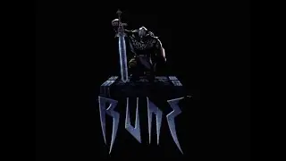 Rune!(Halls of Valhalla) Обзор игры + ссылка на скачивание. Бесплатные сервера.