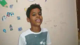 A HISTÓRIA  DO CANAL