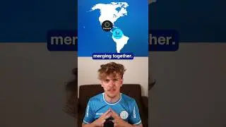 Why Copa America 2024 Is In The United States 🇺🇸