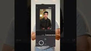 Como LIMPIAR PIEL en un Video?