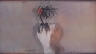 Idow - Right Now (Visualizer)