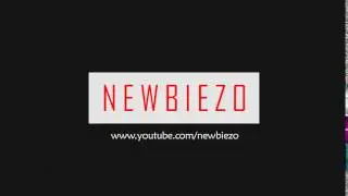Custom Intro For NEWBIEZO @60FPS