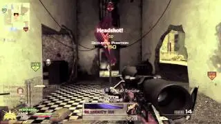Acid Velo | Editing contest | Submission by BriannHD