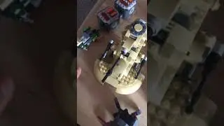 Продаю китайские наборы