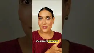 Escolha dar certo ao invés de dar desculpas  #jesus #motivacional #reflexão #deus #oração #pregação