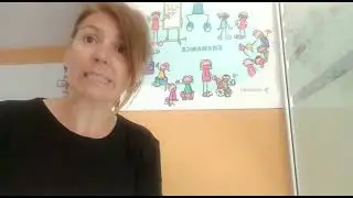 🚀Liderando Mi Centro Hacia El Futuro