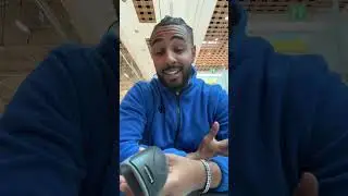 C'est la fin des vacances donc...😢