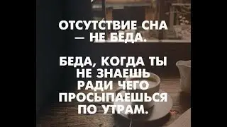 Все о бизнесе