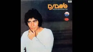 dj dave _ insan mulia (1981)