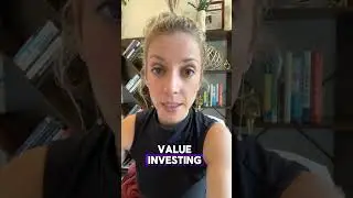 Why 📈 Day Traders Fail ❌  #stocks #investing #money