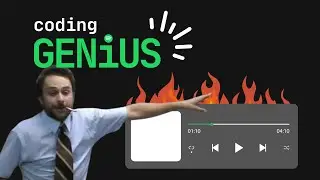 How Spotify solved their UI NIGHTMARE