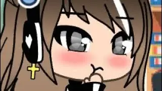 Popular singer in disguise 2 ?