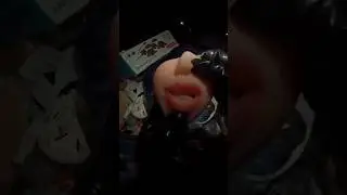 штрэбух нашёл 18+ вещь