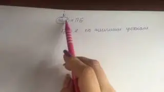 Экзамен на 5🔥Патогенез желтухи в схеме. Легко. Патфиз, БХ, НФ