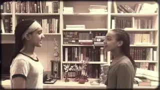 Greeting in Afan Oromo